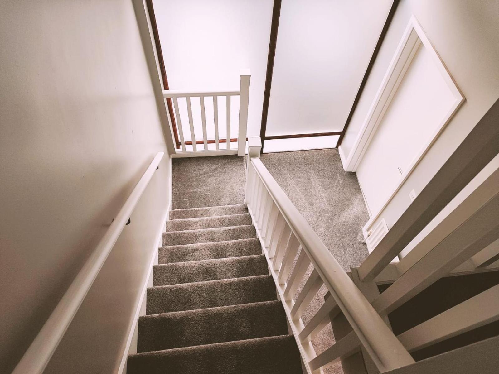 Hébergement de vacances Perfect Centre 3 Bedroom Free Parking Belfast